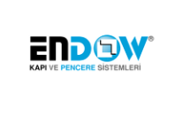 ENDOW