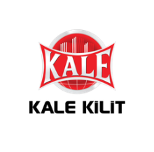 KALE