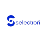 SELECTRON