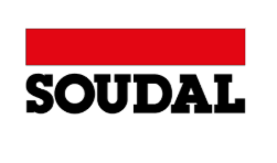 SOUDAL