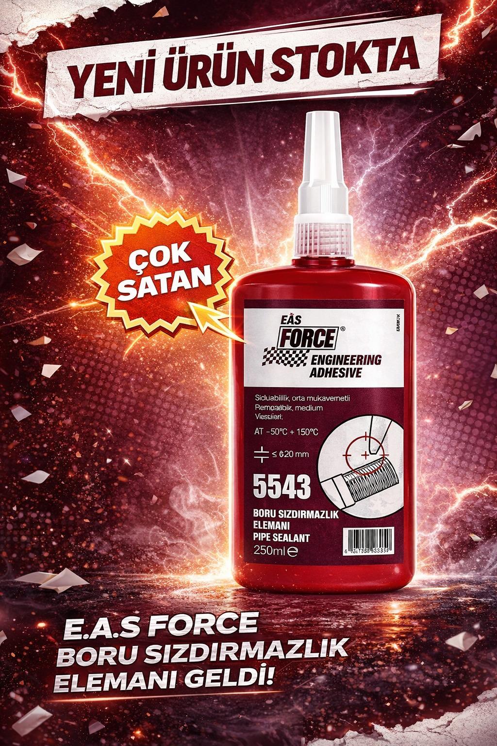 SIZDIRMAZLIK